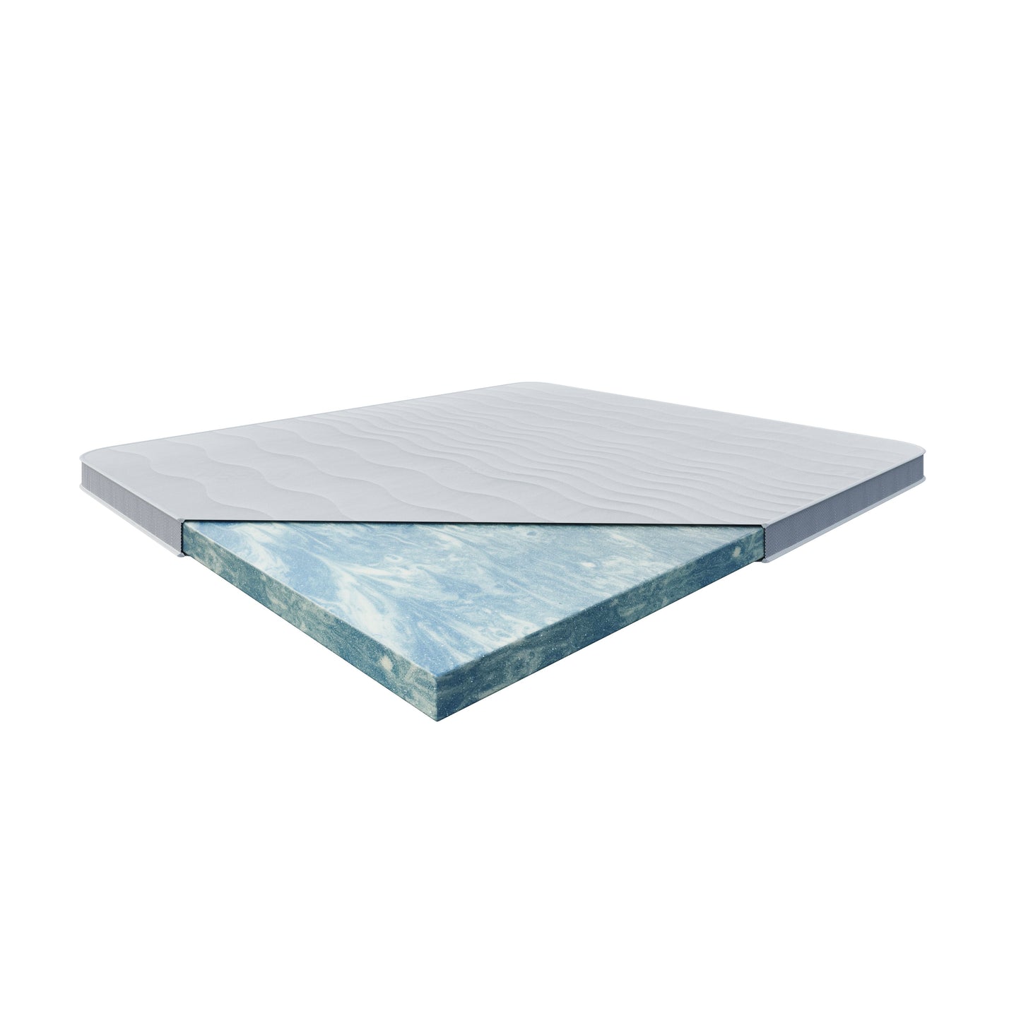 BodyBest® Gel Topper