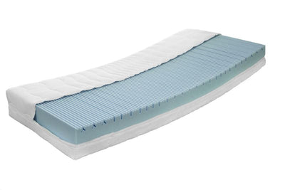 Detmold Comfort Serie